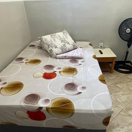 Apartamento A 1 Km Da Orla De Atalaia 2º Andar Aracaju Extérieur photo